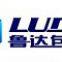 Jinan Luda Packing Co.,ltd