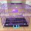 High Quality XXL Dog Crate