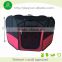 Factory supply quality-assured washable met pet bags