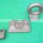 Metal Hot forging parts,cold forging parts