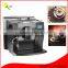 Fully automatic Espresso coffee Machine and coffee maker with CE approved