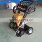 high pressure gasoline engine washer,hot sale!