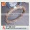 ss 304wire 0.15mm/JIS Standard stainless steel wire