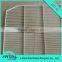 White Color Refrigerator Shelves For Commercial Refrigerator Freezer