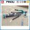 1200mm hand laser tile cutter diamond glass cutter