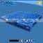 Hdpe plastic pallet in china, second hand plastic pallet, pallet plastic for sale