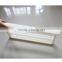hive frames unassemble wooden hive frame in stock plastic frames