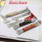 beekeeping equipment and beekeeping tools from China beekeeping manufacturer