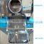 Neweek high capacity commercial electric sugarcane juice maker