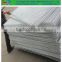 galvanized protecting wire net, welded wire mesh for fence prices