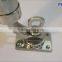 Stainless Steel Rod Holder