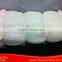 2015 New Design White Nylon Fishing Net Cheap Nylon Netting
