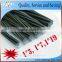 EHS Grade 7/2.64mm stay wire 5/16