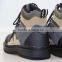 Mens Gender Felt Sole Wading Boots For Fishing