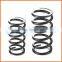 Customized wholesale quality niti closesd coil spring