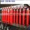 High Quality Hydraulic Cylinder for Plow