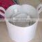 non woven smart grow bag,potato grow bag