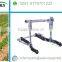 Tractor Linkage Parts / Kubota Kits