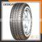 Radial tire car tyre 195r14c 185r14c 195r15c