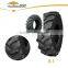 9.5 20 agriculture used rear tractor tires