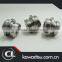alloy cutting lathe lathe machines accessories