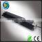 LED Light Bar 21.9 inch 120Watt LED lighting bar for Off Road, Atv, Utv