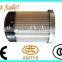 disc brake electric axle for rickshaw, 250cc trike scooters, rear axle for electric car, AMTHI