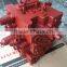 KMX15RB/B45002A VALVE ASSY FOR SY335