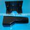 ABS plastic Angle pad