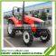 agricultural machinery mini tractor