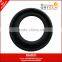 China competitive oil seal price for Peugeot 405