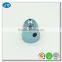 high quality anodized cnc aluminum earphone parts