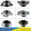 Car release bearing with OEM 2041.42 VKC2216 for Peugeot Clutch bearing,Car release bearing