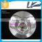 art piston catalog