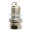 COMMON SPARK PLUG FOR JAPANESE CAR lotus elise,Jia avella
