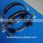 SBC-45 mounting bracket for accumulator and cylinder,filter