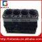 Besta 4TNV84T 4TNV84 Cylinder Block Engine Block for Excavator Engine Parts