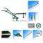 Steel Ox Drawn Plough Beams