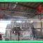 Roller Mill Angle Steel Hot Rolling Mill