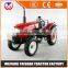 shandong weifang farm machinery tractor