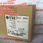AB PowerFlex 20BC015A3AYNACC1 NICE PRICE$
