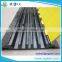 Hot Sale Outdoor Five Ways Cable Cover Natural Rubber Cable Bridge