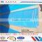 Color metal flashing /ridge cap/gutter end cap/1.2$ galvalume roofing sheetYX 25-200-1000/aluminum roofing sheet