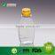 clear plastic drinking water bottle wholesale