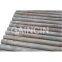 forged and rolling grinding mill steel rods