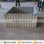 Raised Bed