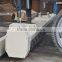 Hot Selling Ride On Concrete Laser Leveling Machine/Screed Machine