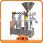 Mayjoy Hot Sale cassava grinding machine/Peanut Butter Making Machine With best price