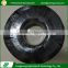 Latest style good tensile strength black greenhouse film band