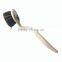 Food grade nylon bristles dish Brush